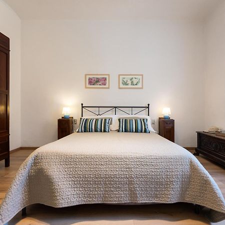 Campuccio - Flo Apartments Firenze Eksteriør billede